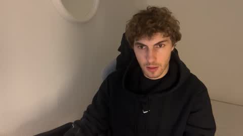 Melodicass online show from February 9, 12:25 am