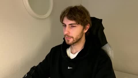 Melodicass online show from February 20, 8:09 pm