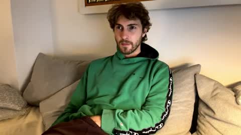 Melodicass online show from February 27, 11:49 pm