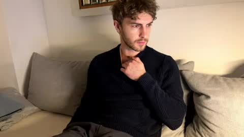 Melodicass online show from April 20, 10:33 pm