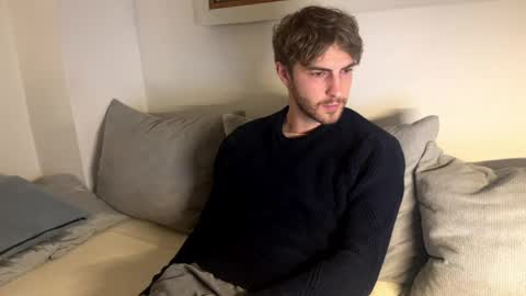 Melodicass online show from April 21, 11:51 pm