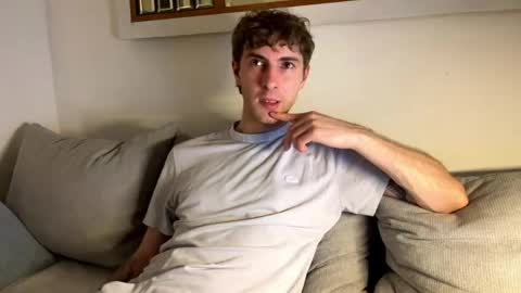 Melodicass online show from June 8, 11:49 pm