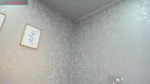 Melodi online show from January 19, 1:33 pm