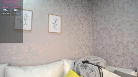 Melodi online show from January 22, 8:59 pm