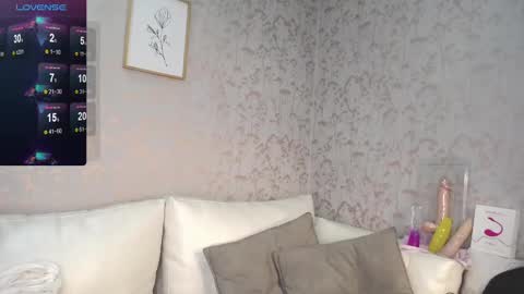 Melodi online show from January 28, 9:50 pm