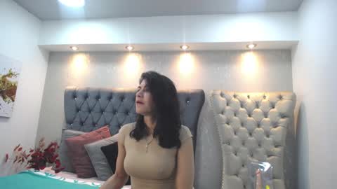 Melodi online show from February 5, 12:06 pm