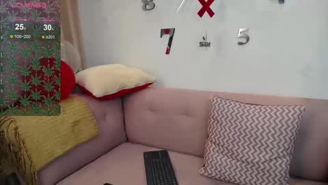 Melodi online show from February 16, 4:10 pm