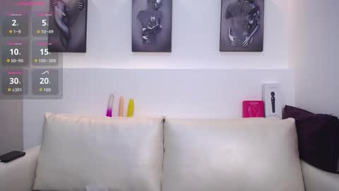 Melodi online show from September 29, 1:16 pm