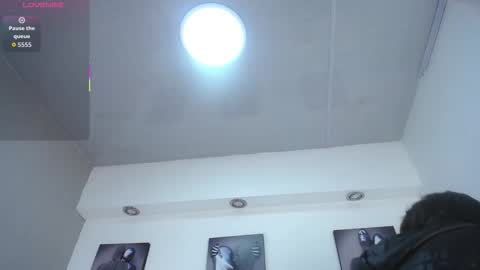 Melodi online show from January 13, 1:16 pm