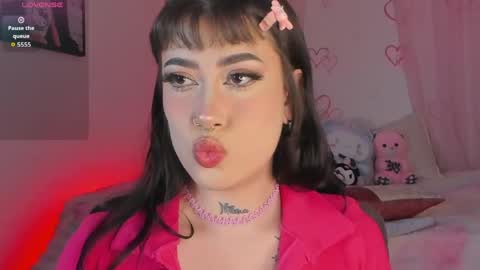 MELODY online show from March 31, 12:12 am