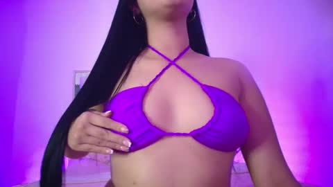    online show from April 23, 6:03 am