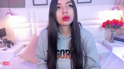 melody__blake online show from May 13, 12:13 pm