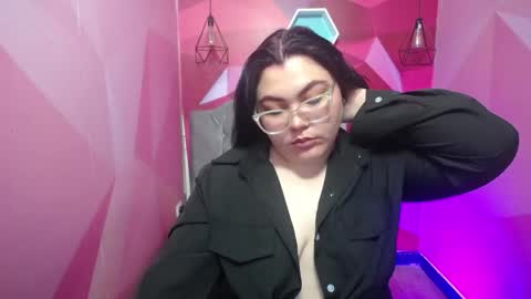  M E L O D Y  online show from April 20, 12:52 pm