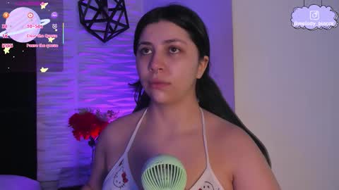 Melody online show from November 30, 2:43 pm