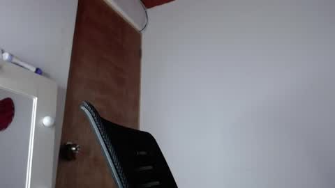 Melody online show from April 22, 12:35 am