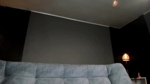 melody_cute10 online show from December 1, 4:29 pm