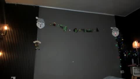 melody_cute10 online show from December 7, 9:55 pm