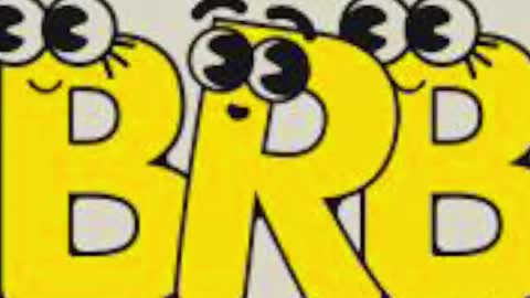 melody_ebonny online show from October 7, 1:41 pm