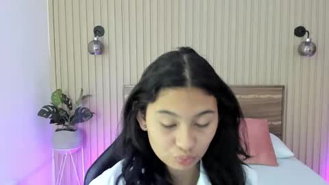 Melody  online show from January 31, 11:56 am