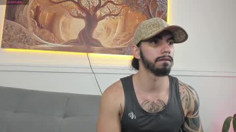 Melody    Jesus online show from April 16, 1:45 pm