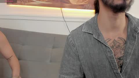 Melody    Jesus online show from April 18, 8:42 pm