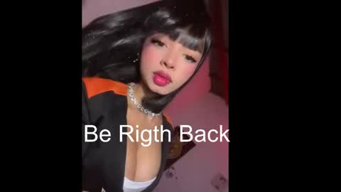 Snapshot of melody_g1 chatting on December 15, 11:03 am S O F I A online show from December 15, 11:03 am