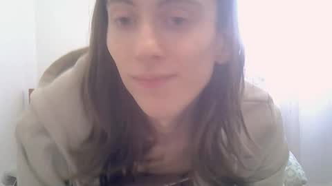 Melody online show from February 3, 2:44 pm