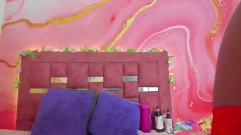 Mixie online show from February 18, 10:55 am