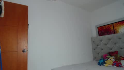 melody phillips online show from January 11, 2:25 pm