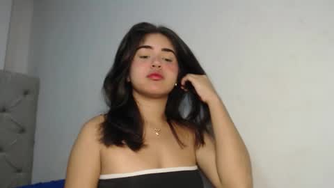 melody phillips online show from January 9, 11:02 am