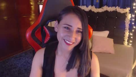 Snapshot of melody_sofia1 chatting on October 22, 9:47 pm Melody online show from October 22, 9:47 pm