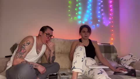 melody_song online show from January 14, 11:49 am