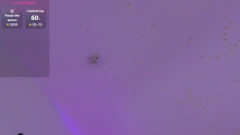 MELODY online show from November 22, 11:04 pm