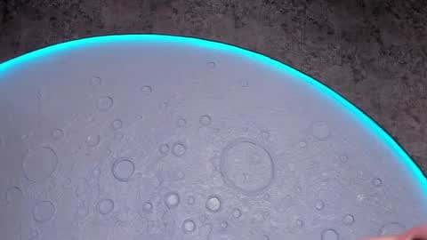 Melody or Val  online show from December 31, 12:00 am