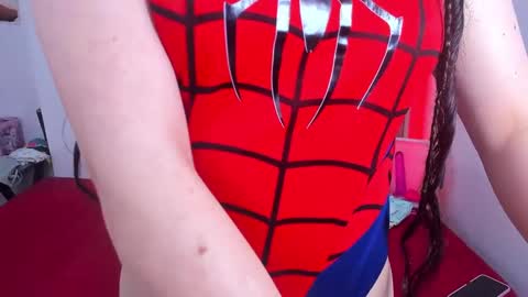 melody online show from September 30, 5:45 am