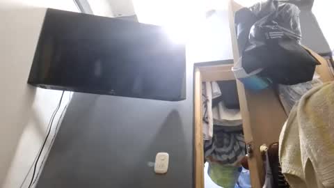 melodycharlotte online show from October 6, 11:51 am