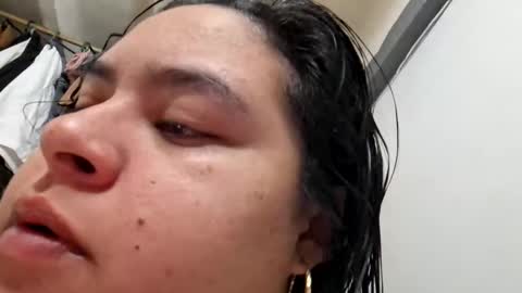 melodycharlotte online show from October 22, 11:21 am