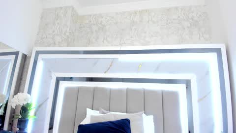 melodycharlotte online show from October 27, 12:53 pm