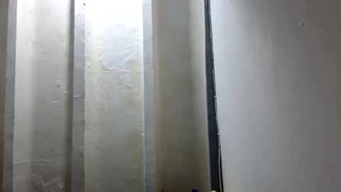 melodycharlotte online show from November 11, 11:21 am