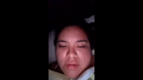 melodycharlotte online show from November 14, 4:00 am