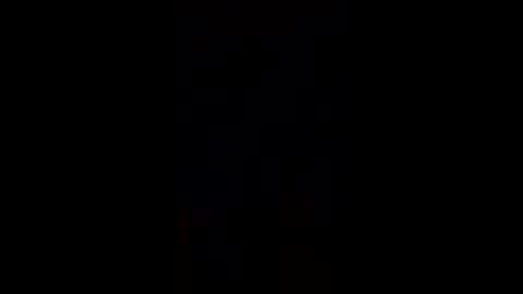 melodycharlotte online show from November 29, 11:02 am