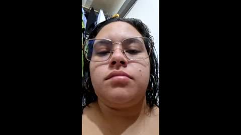 melodycharlotte online show from November 30, 4:44 pm