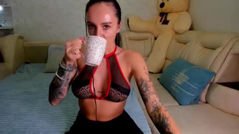 Masha online show from January 14, 7:00 pm