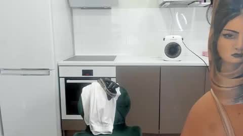 Masha online show from October 10, 7:18 am