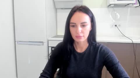 Masha online show from November 22, 8:02 am