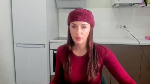 Masha online show from April 13, 7:36 am