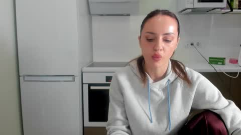 Masha online show from April 21, 6:52 am