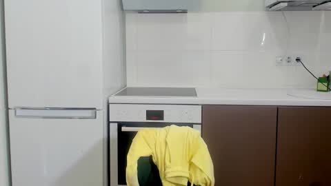 Masha online show from April 23, 7:30 am