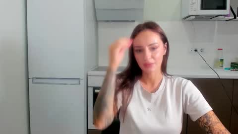 Masha online show from May 23, 5:12 am