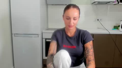 Masha online show from May 31, 7:26 am